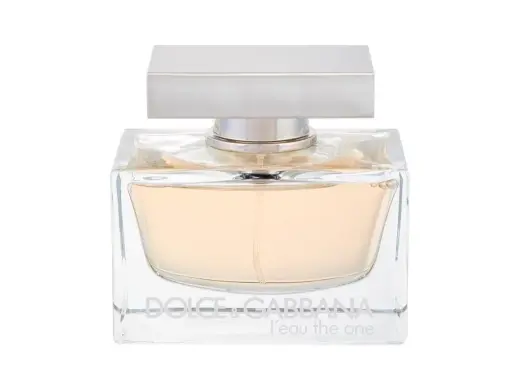 Dolce&Gabbana L´Eau The One Eau de Toilette 75 ml