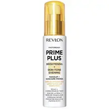 Photoready Prime Plus Brightening - Podklad pod makeup