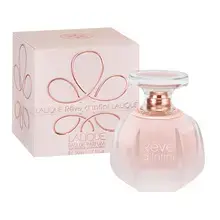 Reve d´Infini EDP