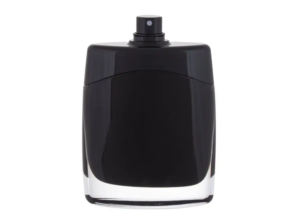 Montblanc Legend Eau de Parfum 100 ml
