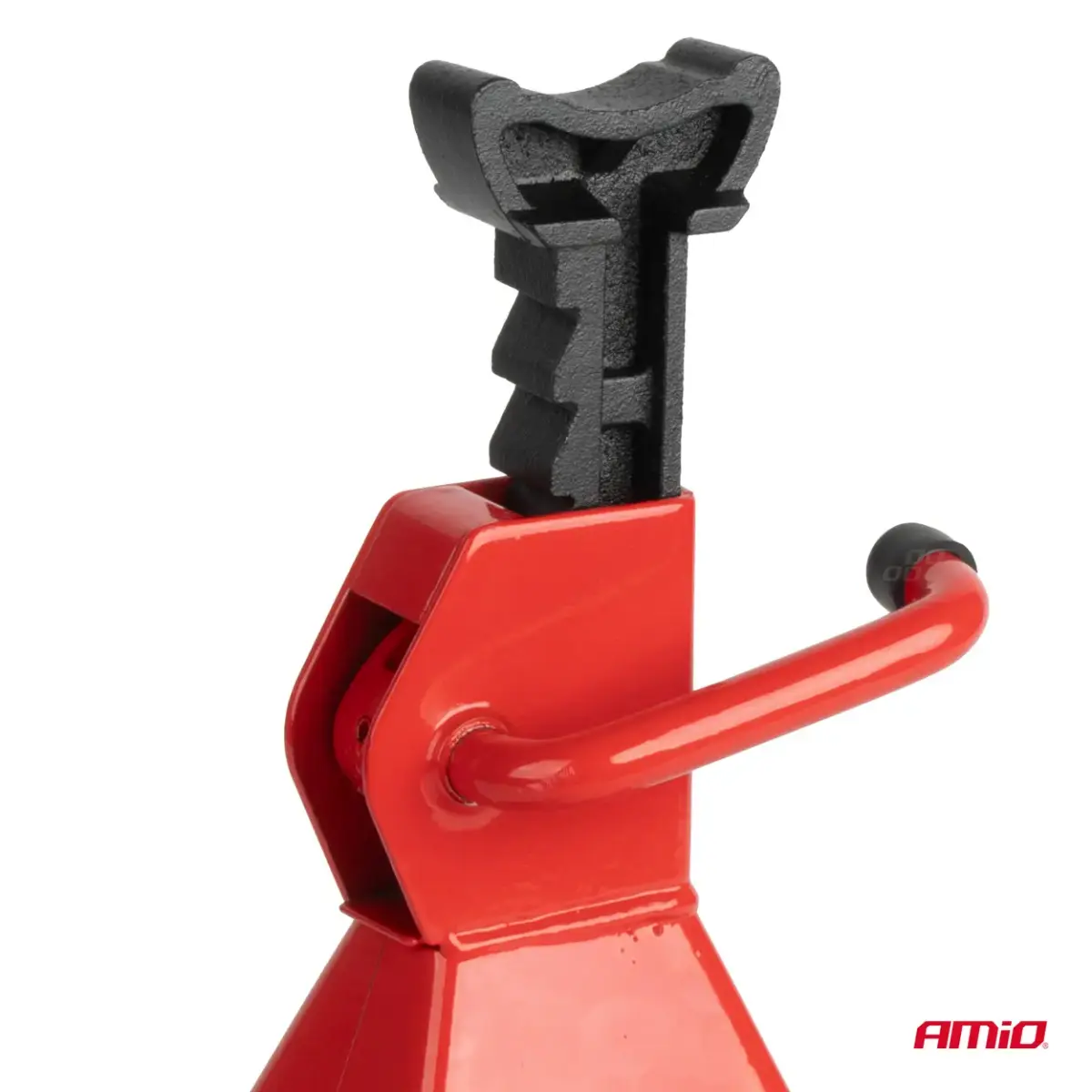 Jack stands 2pcs 2T AMIO-04187