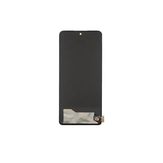 LCD Display + Touch Unit for Poco X5 5G