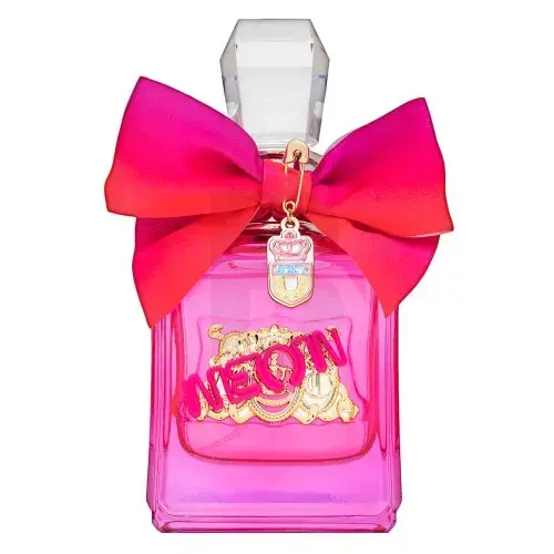 Juicy Couture Viva La Juicy Neon (EDP) Eau de Parfum for Women 100 ml