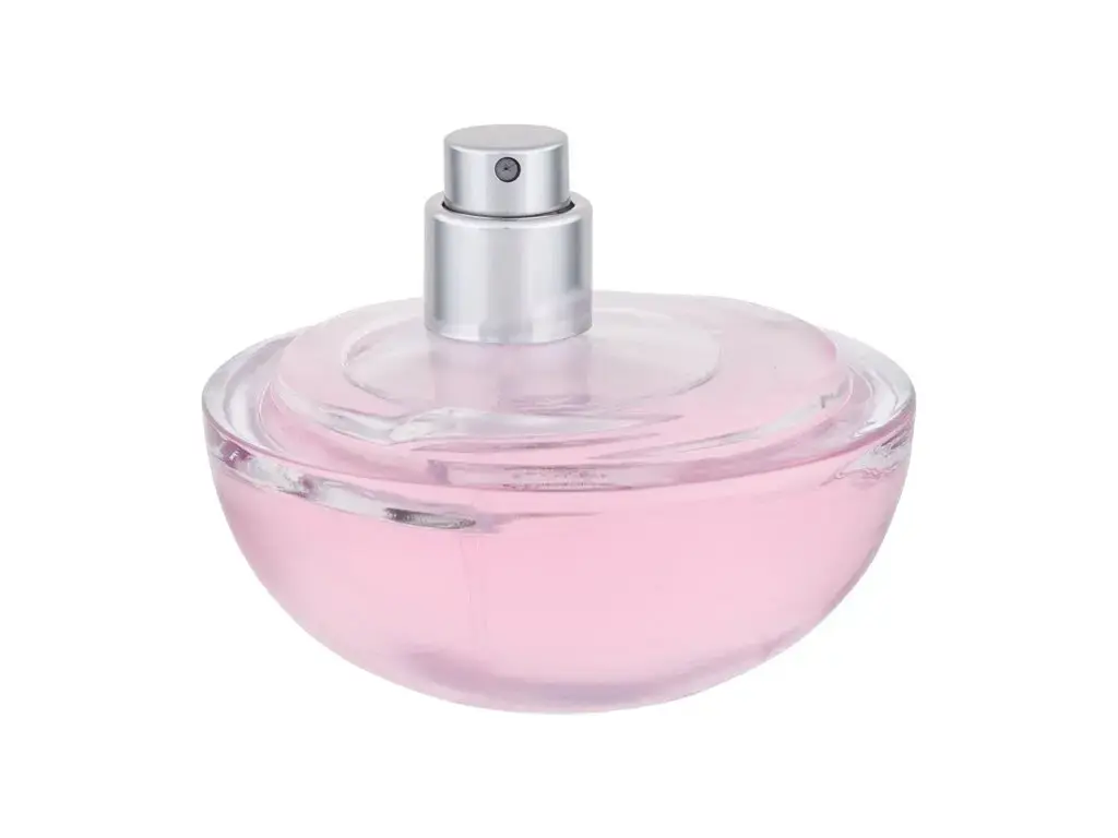 DKNY Be Delicious City Girls Chelsea Girl Eau de Toilette 50 ml