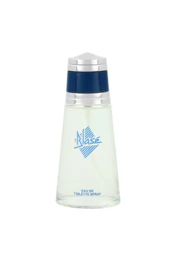 Eden Classic Blase (EDT) tualettvesi naistele 50 ml