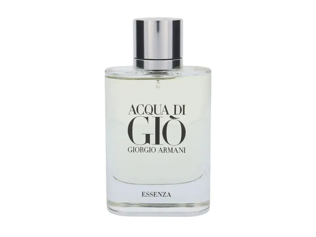 Giorgio Armani Acqua di Gio Essenza Eau de Parfum 75 ml