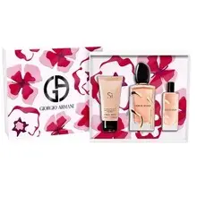 Armani Si Giftset