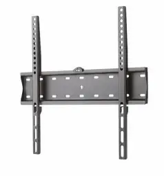 Newstar FPMA-W300BLACK