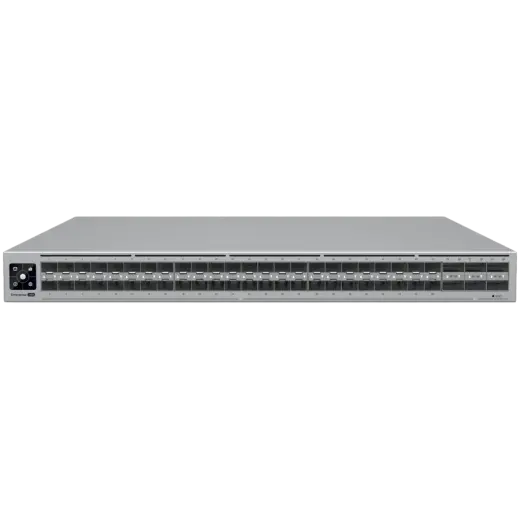 UBIQUITI UniFi Enterprise Campus Aggregation