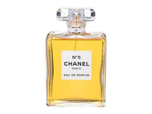 Chanel No.5 Eau de Parfum 200 ml