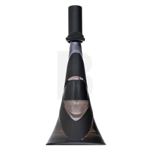 Rihanna Reb'l Fleur Love Always Eau de Parfum for women 100 ml