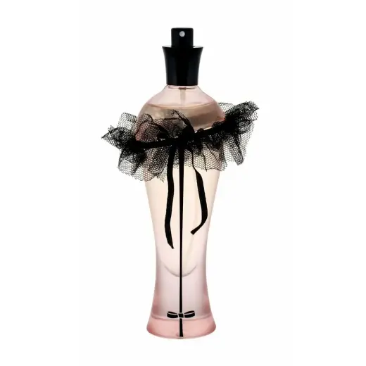 Chantal Thomass, Chantal Thomass, Eau De Parfum, For Women, 100 ml *Tester