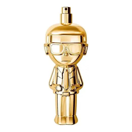 Karl Lagerfeld Ikonik Pour Femme (EDP) парфюмерная вода для женщин 100 мл