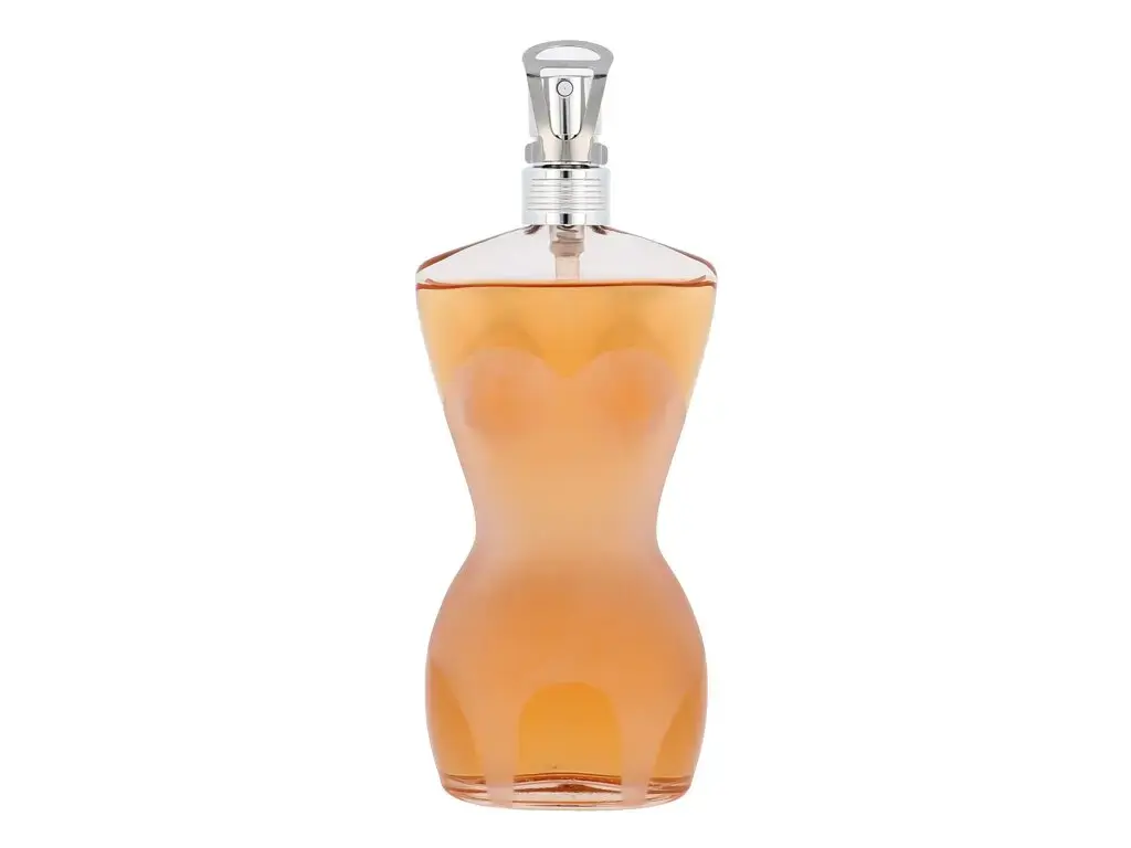 Jean Paul Gaultier Classique Edition Collector Intense Eau de Toilette 100 ml