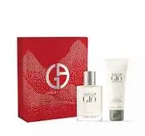 Armani Acqua Di Gio Pour Homme Giftset