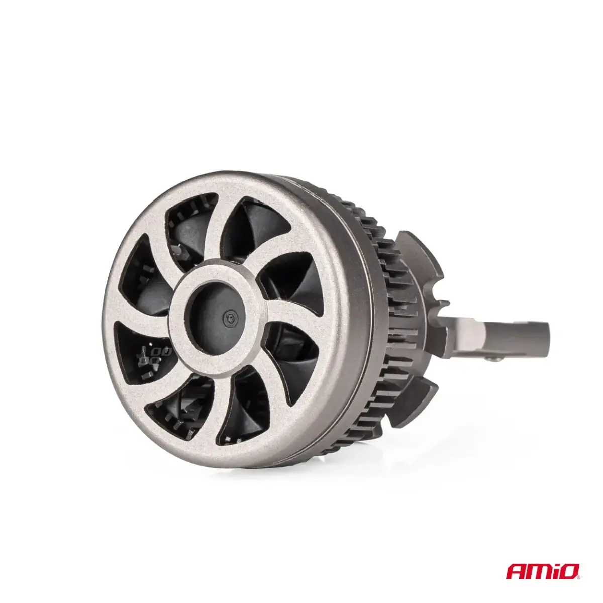 LED Headlights XD Series D4S/D4R AMiO-03313