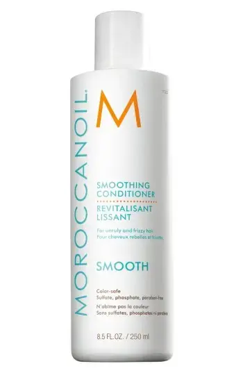 Moroccanoil Frizz Control Conditioner 250ml