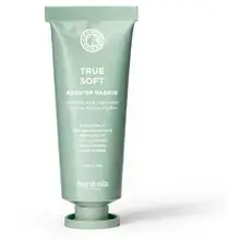 True Soft Booster Masque