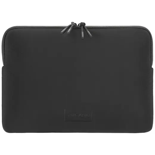 Laptop Bag Tucano One Sleeve 13" Macbook Neo black