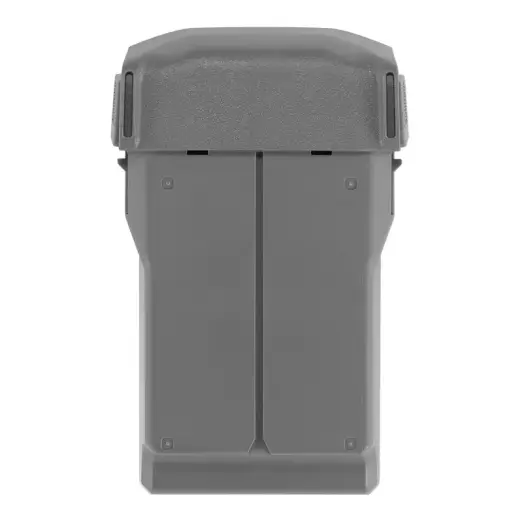 Smart battery for DJI Mini 5 Pro
