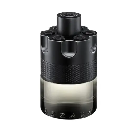 Loris Azzaro, The Most Wanted Intense, Eau De Toilette, For Men, 100 ml *Tester