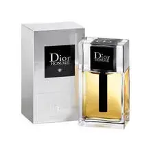 Chanel Allure Homme (EDT) tualetinis vanduo vyrams 100 ml