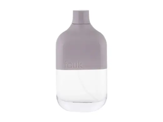 Fcuk Friction Eau de Toilette 100 ml