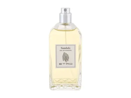 ETRO Sandalo Eau de Toilette 100 ml