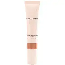 Laura Mercier Tinted Moisturizer Blush 15 ml