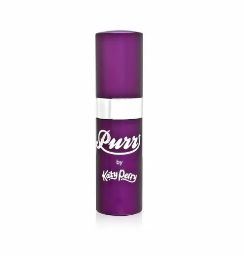 Katy Perry Purr (EDP) parfimērijas ūdens sievietēm 15 ml