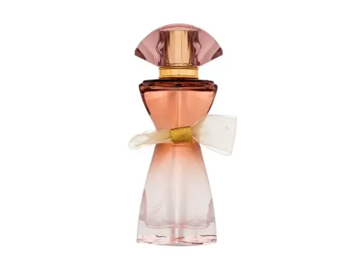 Vive Scents Act Up Girl Eau de Parfum 100 ml