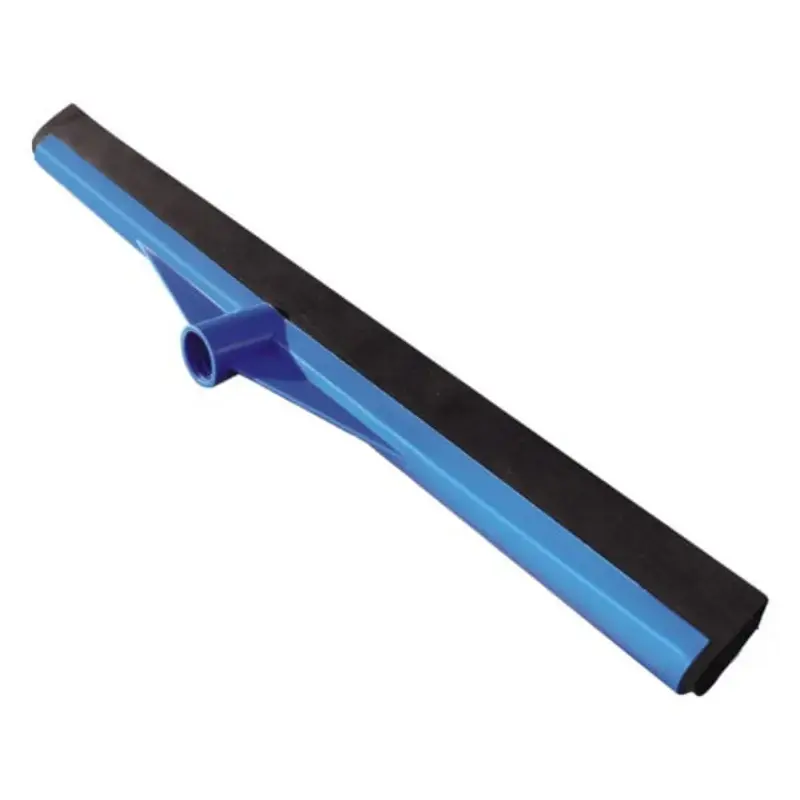 Floor brush for water collection 45cm