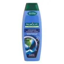 Palmolive Naturals Anti-Dandruff Shampoo 350 ml