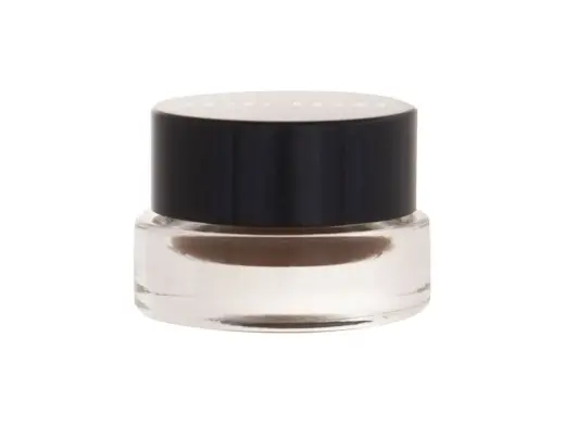 Bobbi Brown Long-Wear Gel Eyeliner Eye Line 3 g