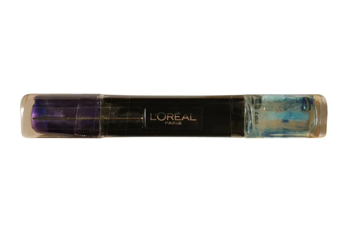 L´Oréal Paris Set Duo, L`Oreal Paris