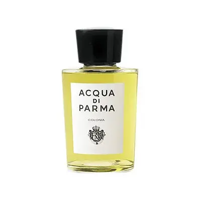 Acqua Di Parma Colonia EDC U 100ml