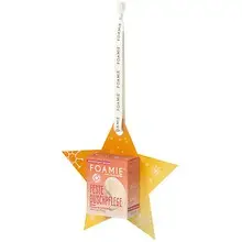 Star Papaya Set