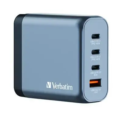 VERBATIM GNC-140 32203 GaN 140W