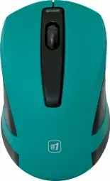 Defender MM-605 Green