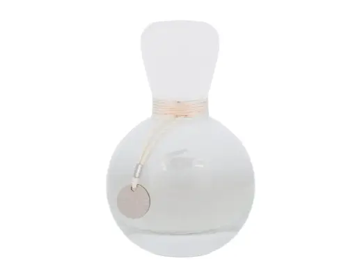 Lacoste Eau De Lacoste Eau de Parfum 50 ml