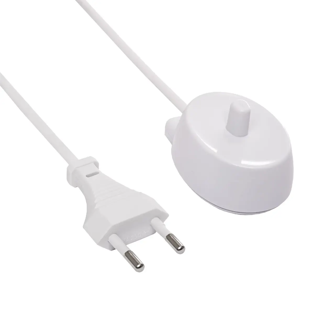 Akyga barošanas bloks AK-PD-18 5V | 280mA 1,4W kontaktdakša Braun Oral-B