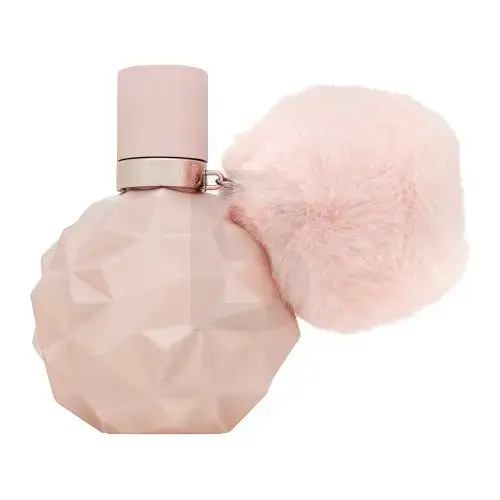 Ariana Grande Sweet Like Candy (EDP) parfüümvesi naistele 50 ml