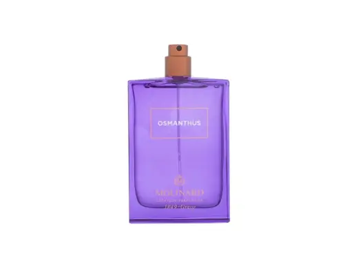 Molinard Les Elements Collection Osmanthus Eau de Parfum 75 ml