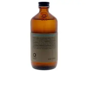 Oway DailyAct Hair & Scalp Bath Gentle Shampoo for Everyday Use for Hair and Scalp 240 Ml
