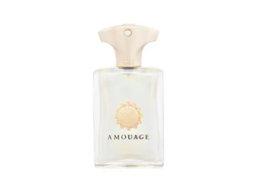 Amouage Fate Man Eau de Parfum 50 ml