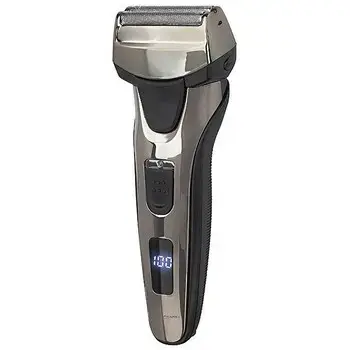 Profi Care HR 3140 - Holicí strojek