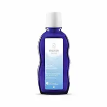 Cleansing Facial Milk