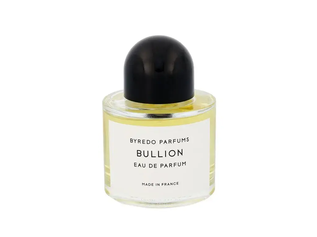 BYREDO Bullion Eau de Parfum 100 ml
