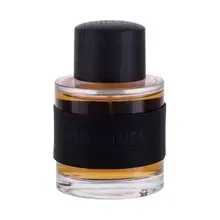 Montana Graphite Eau De Toilette Spray 100ml|3.3oz