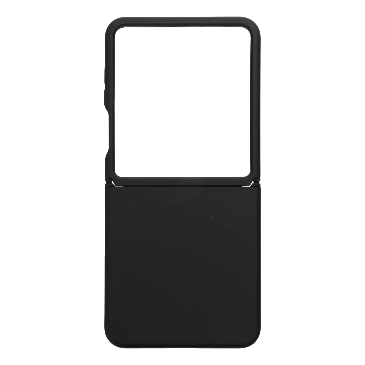 OEM Case for Samsung Z Flip